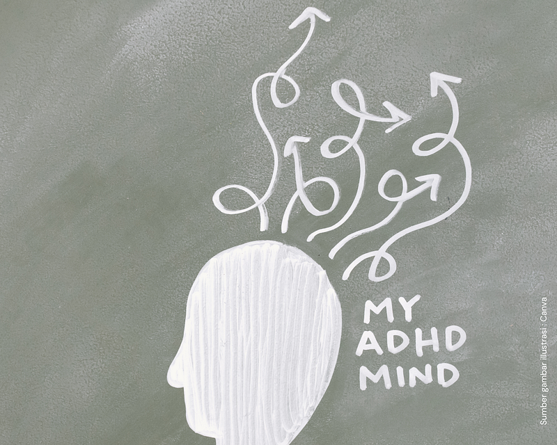 Meningkatkan Fungsi Kognitif dengan Bawang Hitam