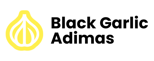 Black Garlic Adimas (7)